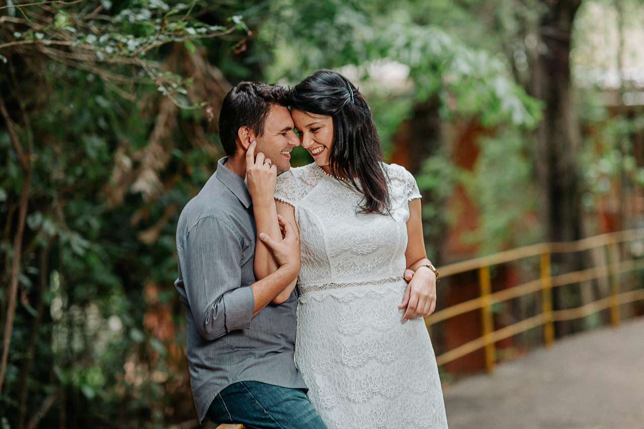 pre-wedding-maraisa-e-leandro (9)