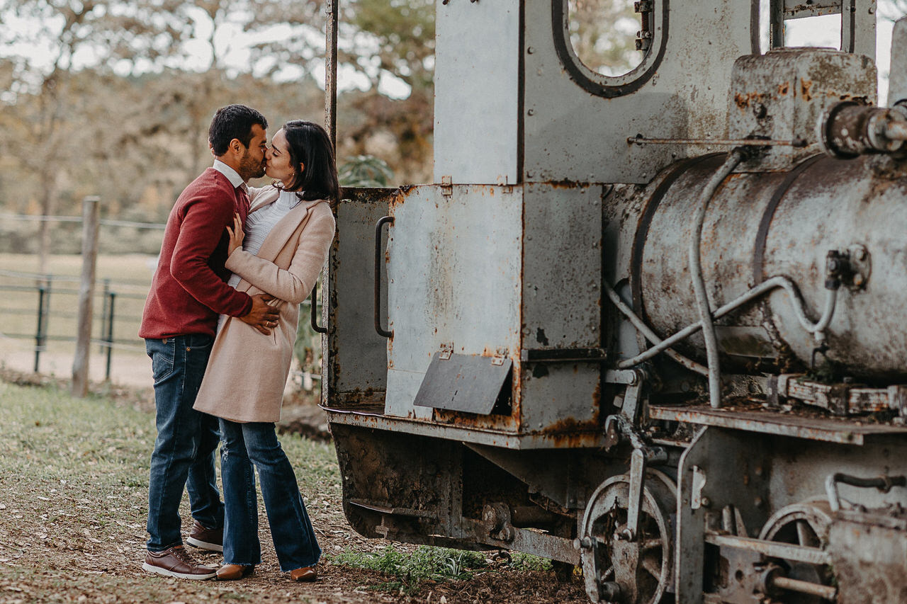pre-wedding-marina-e-carlos (10)