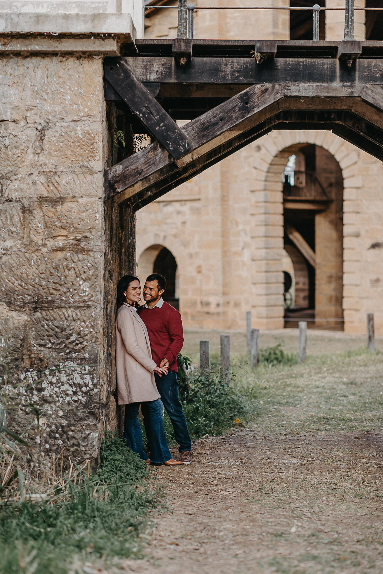 pre-wedding-marina-e-carlos (11)
