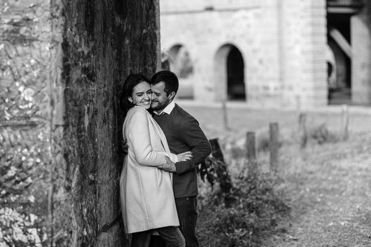 pre-wedding-marina-e-carlos (12)