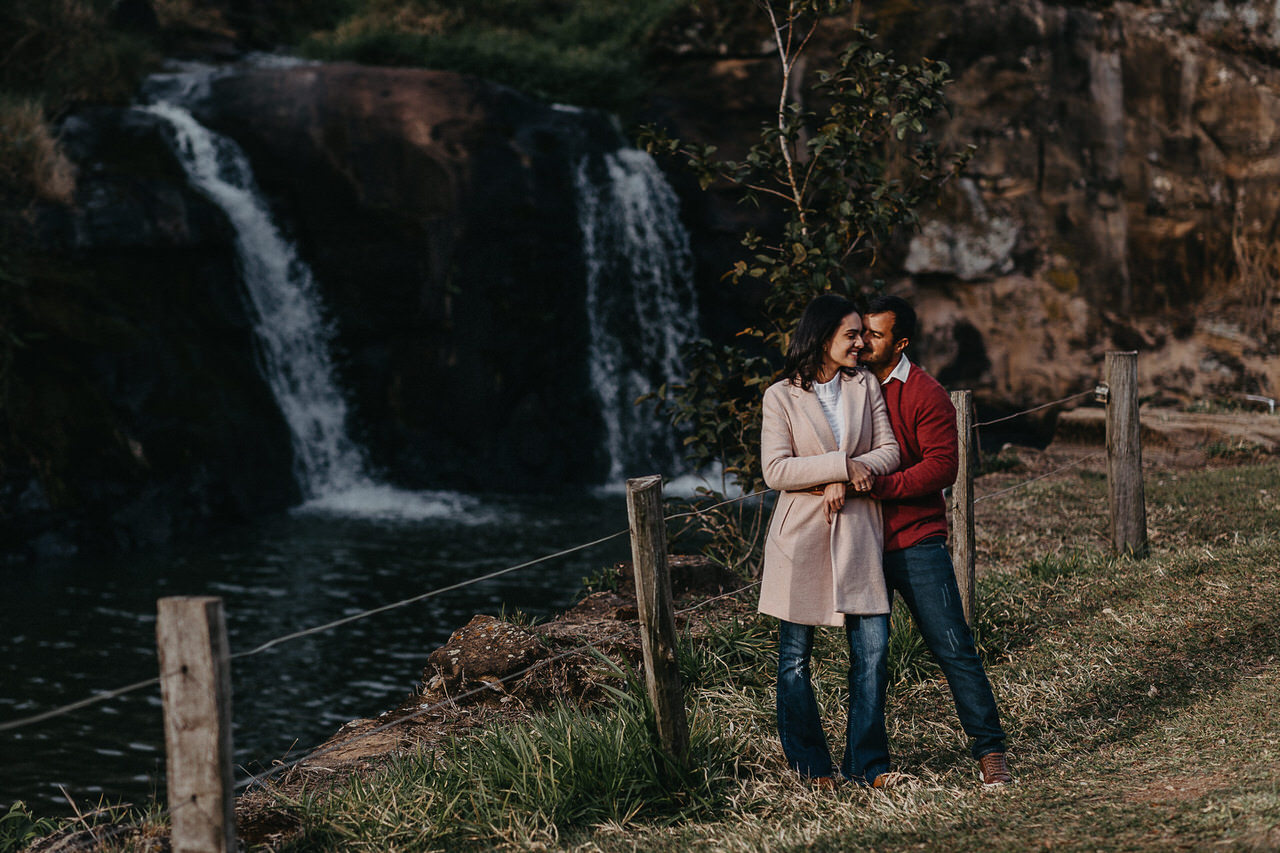 pre-wedding-marina-e-carlos (13)