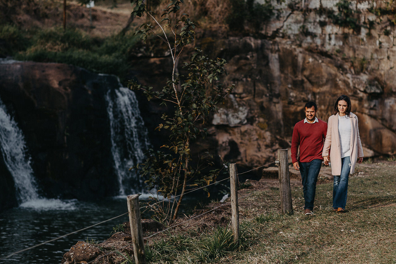 pre-wedding-marina-e-carlos (14)