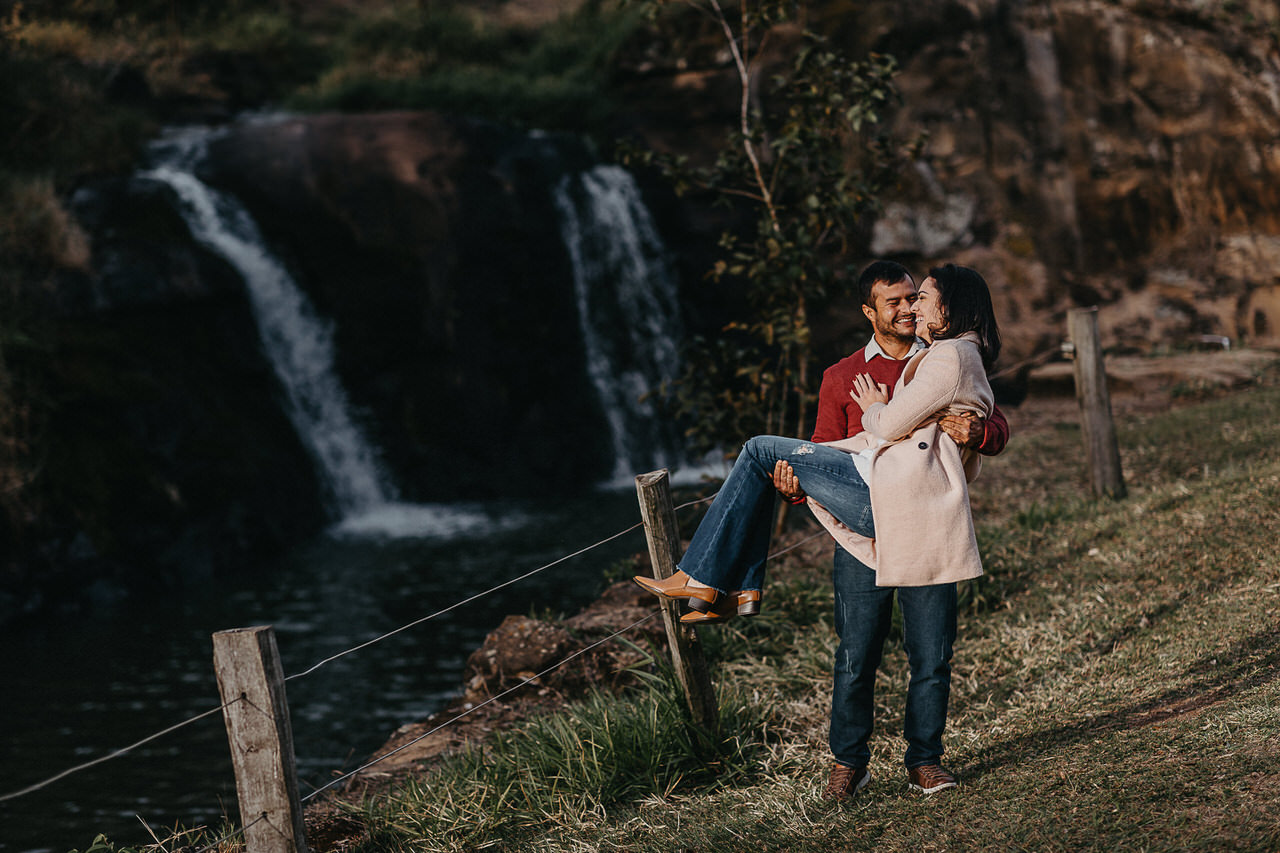 pre-wedding-marina-e-carlos (15)