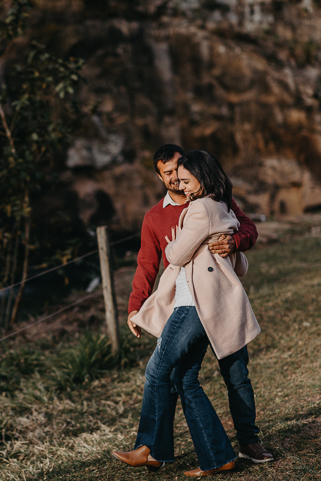 pre-wedding-marina-e-carlos (16)