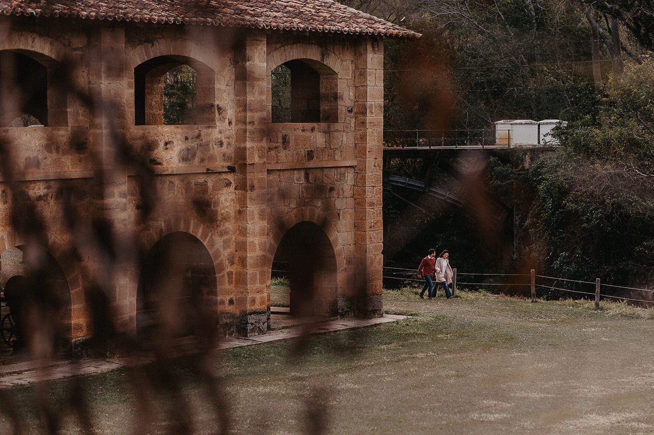pre-wedding-marina-e-carlos (17)