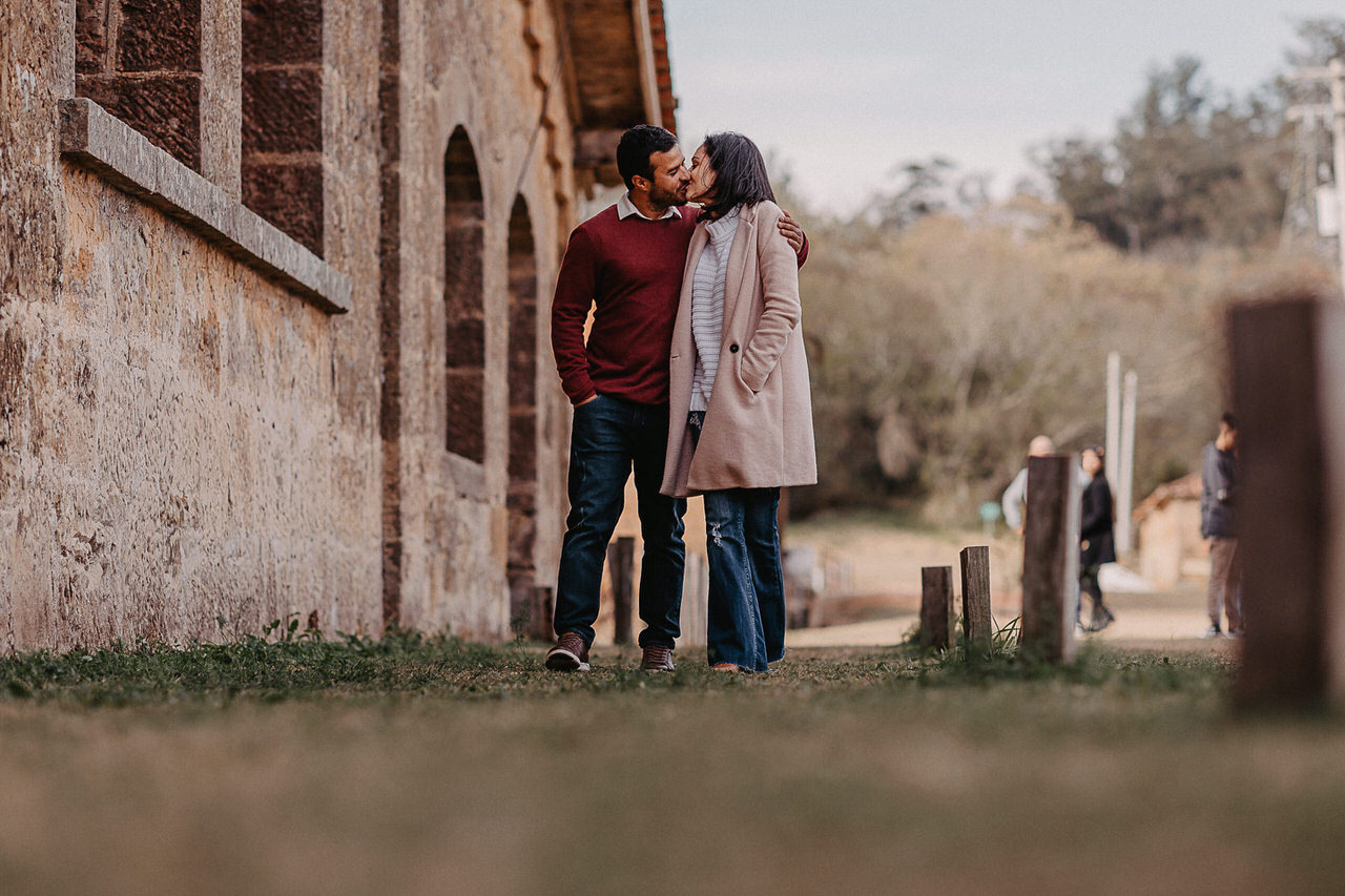 pre-wedding-marina-e-carlos (2)