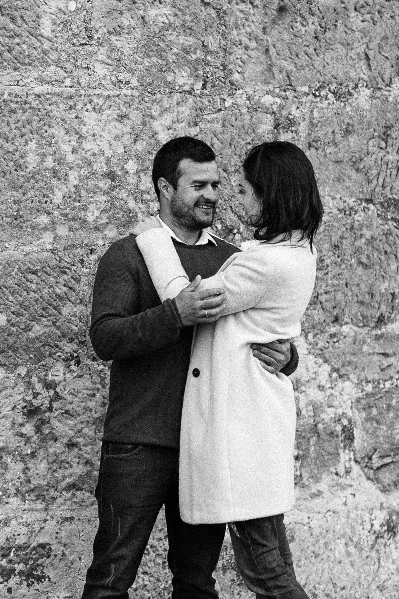 pre-wedding-marina-e-carlos (3)