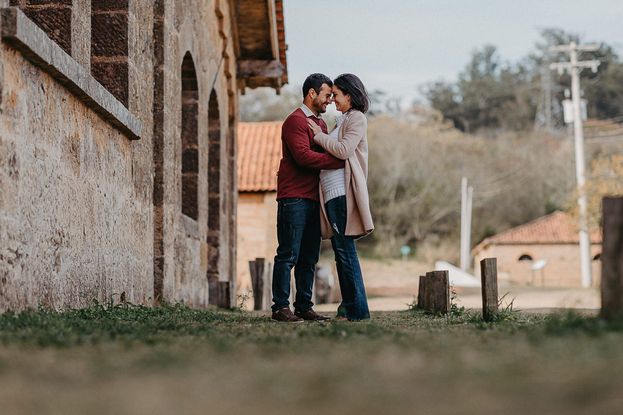 pre-wedding-marina-e-carlos (4)