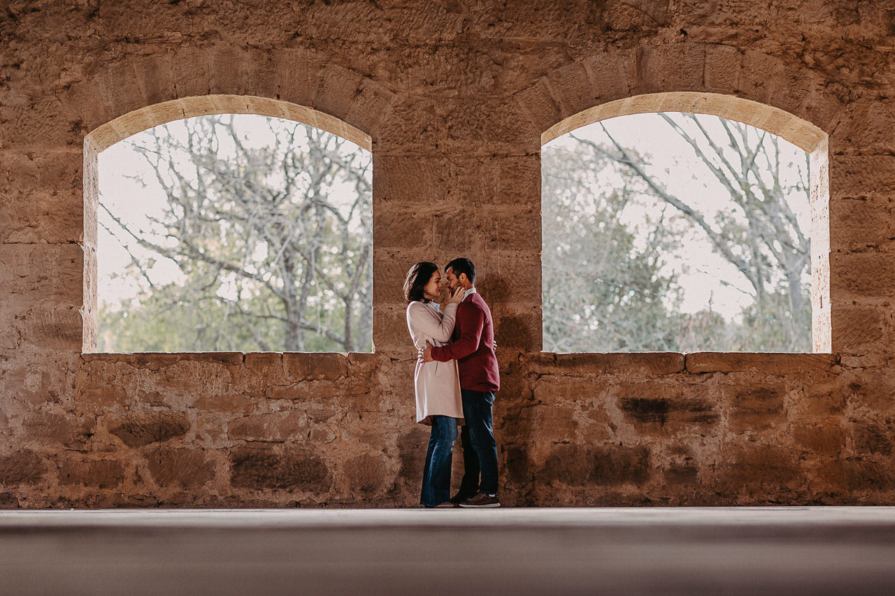 pre-wedding-marina-e-carlos (5)