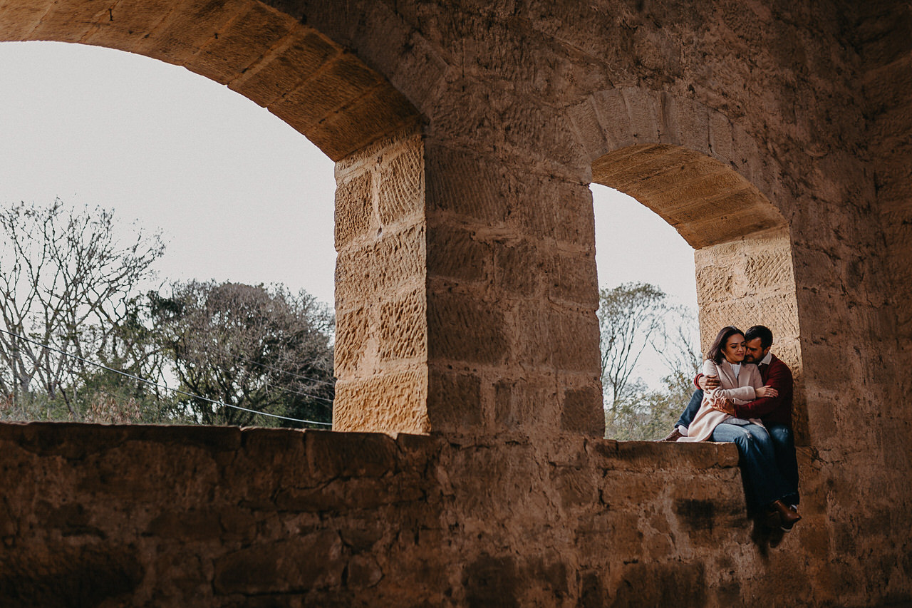pre-wedding-marina-e-carlos (7)