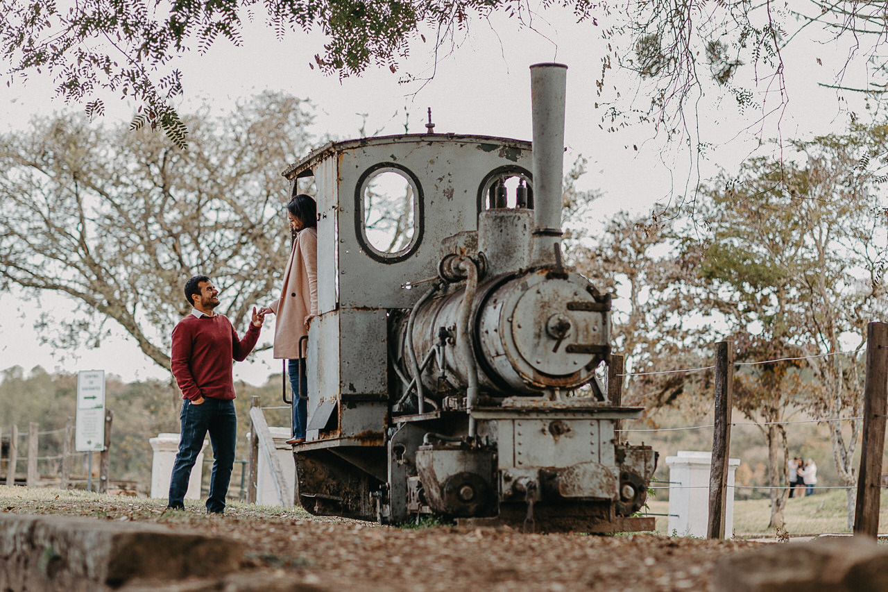 pre-wedding-marina-e-carlos (8)