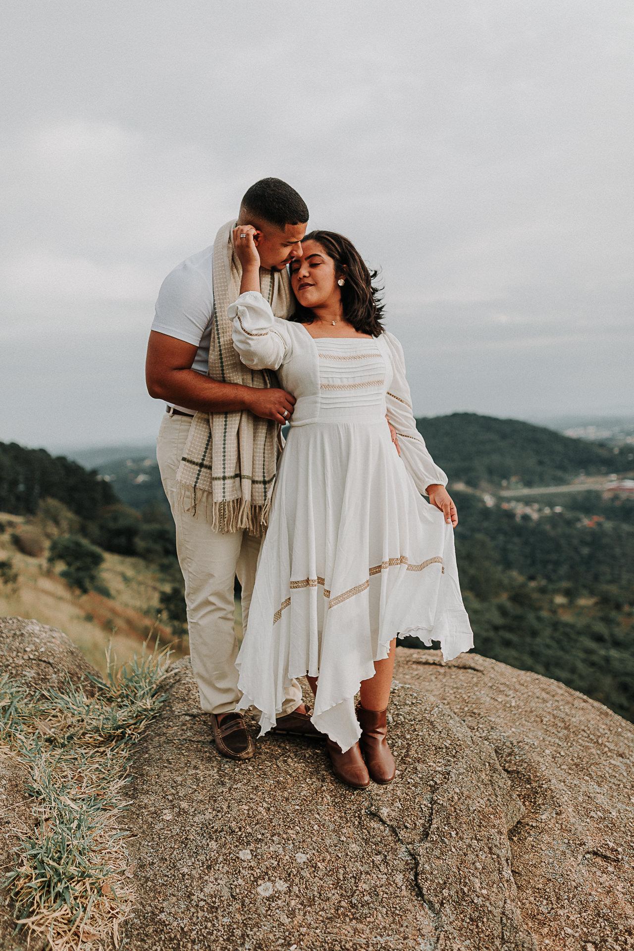 pre-wedding-thalyta-e-william (16)