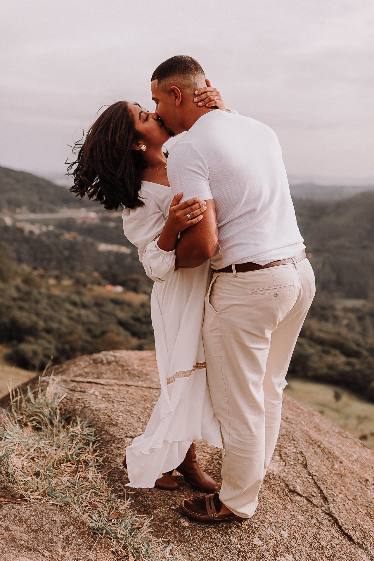 pre-wedding-thalyta-e-william (18)