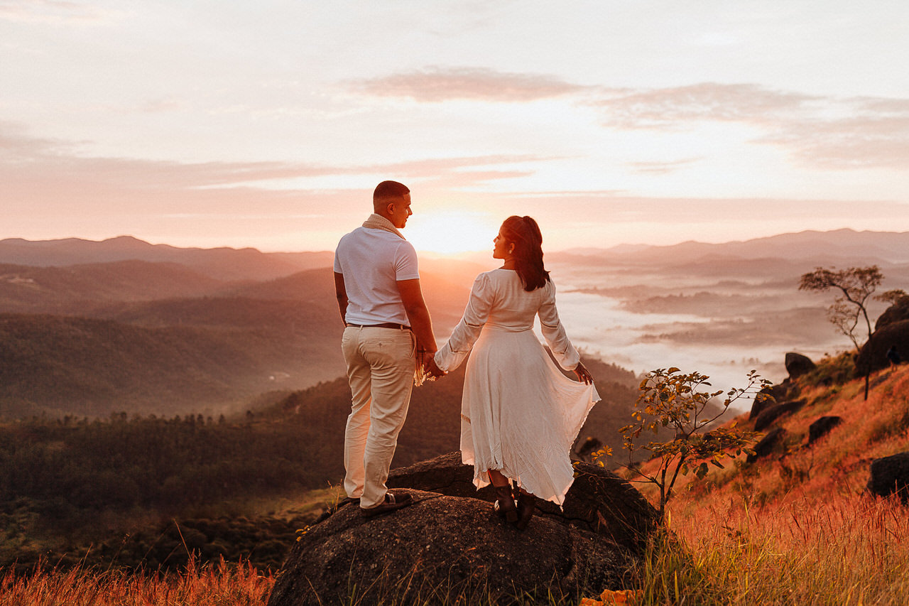pre-wedding-thalyta-e-william (2)