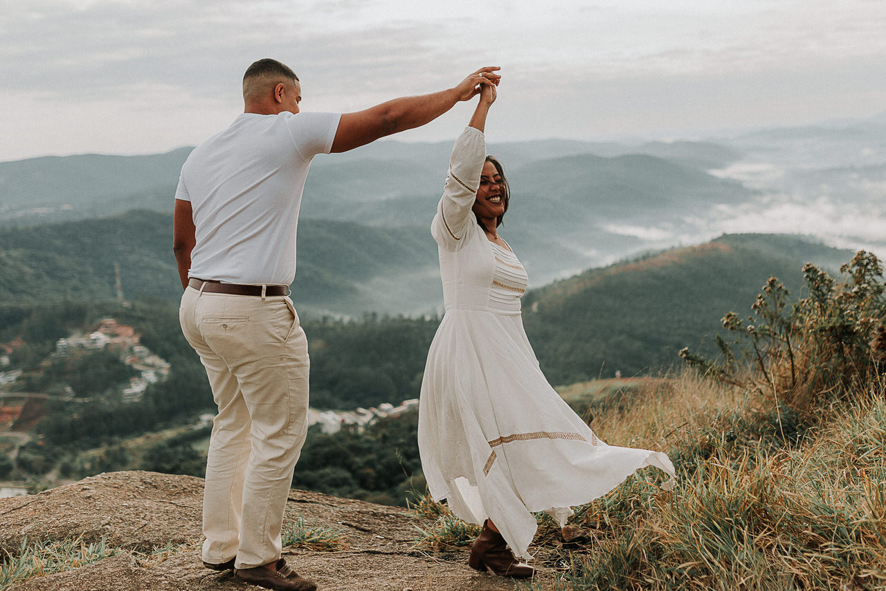 pre-wedding-thalyta-e-william (20)