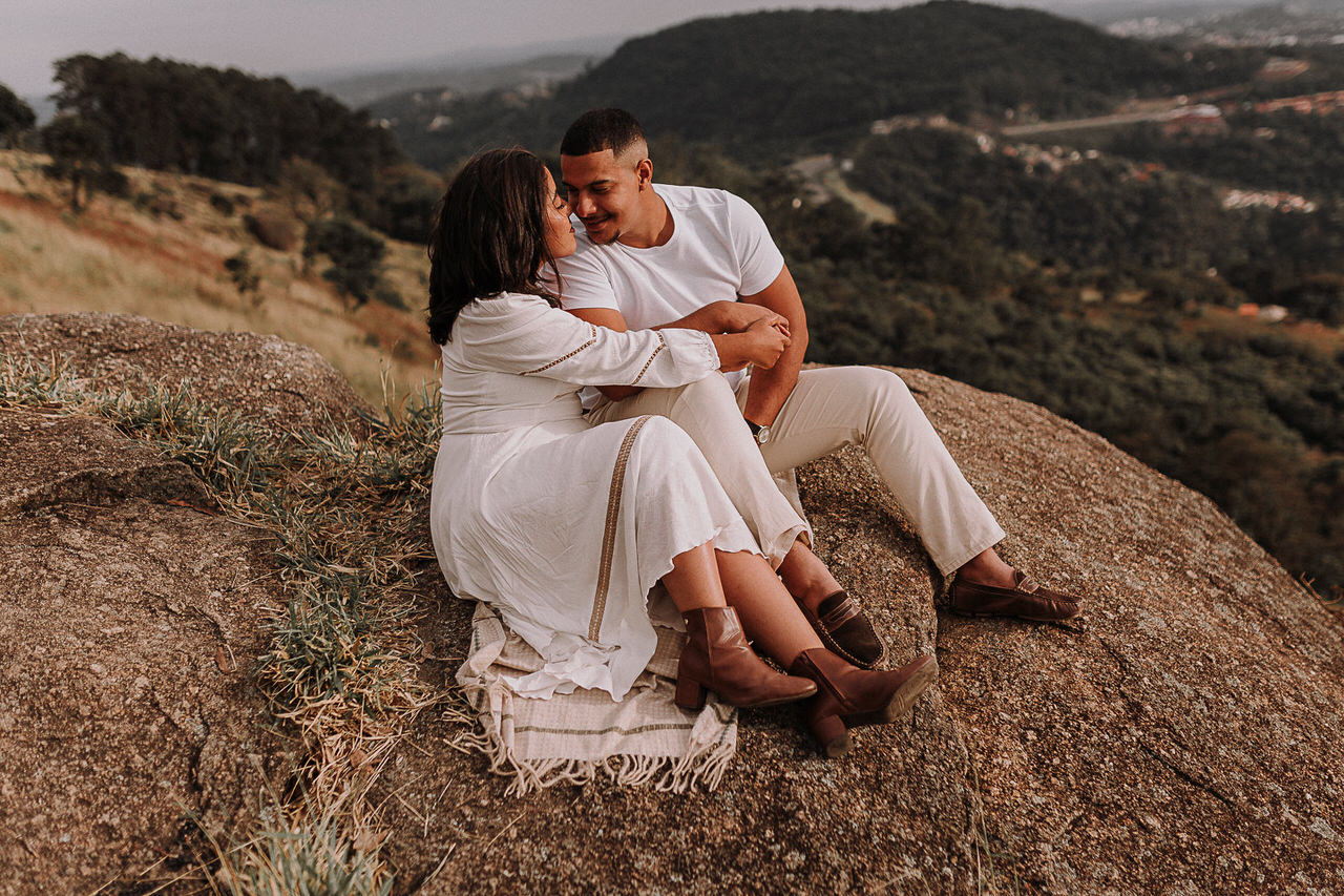 pre-wedding-thalyta-e-william (21)