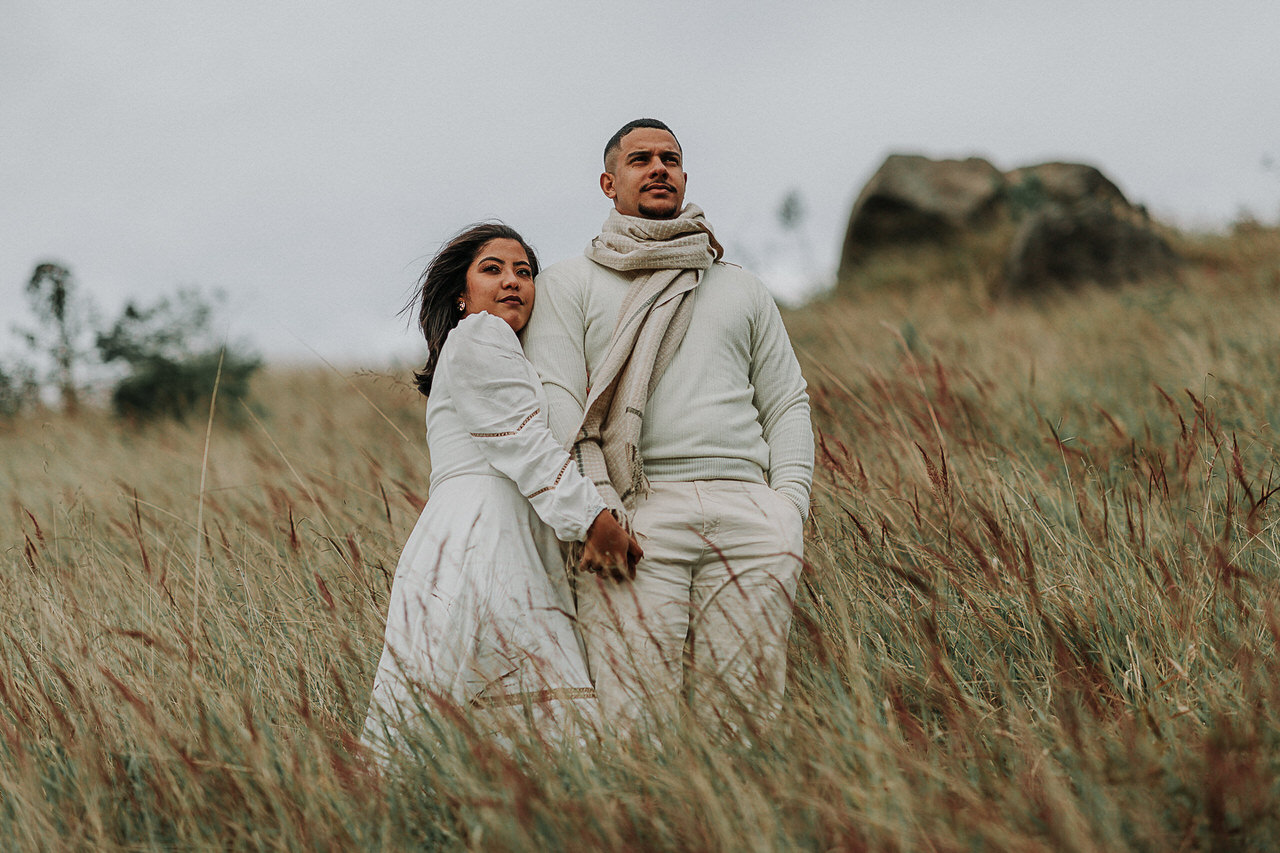 pre-wedding-thalyta-e-william (25)