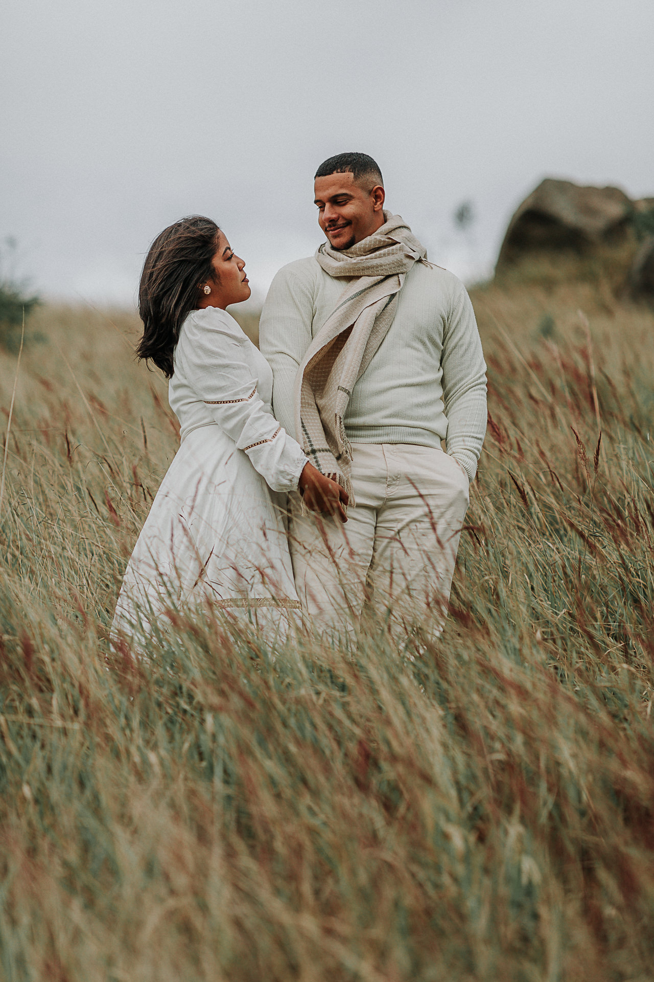 pre-wedding-thalyta-e-william (26)