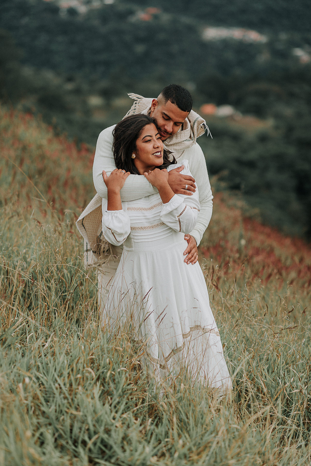 pre-wedding-thalyta-e-william (27)