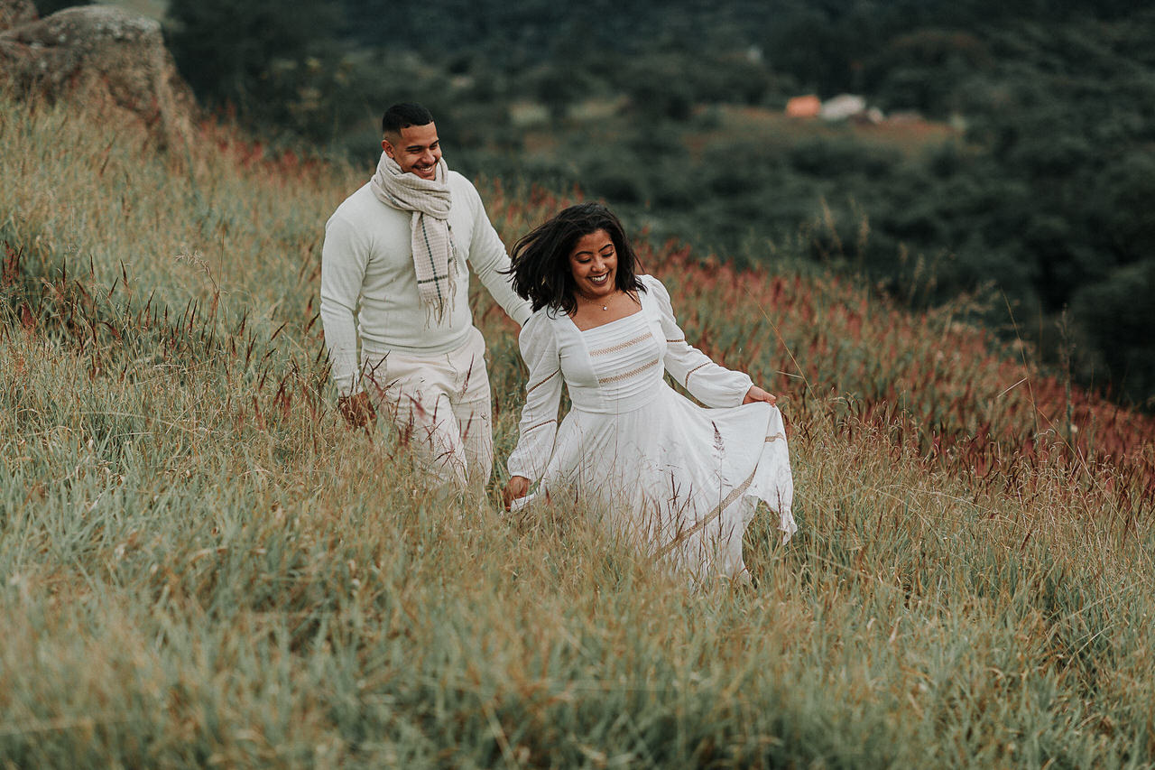 pre-wedding-thalyta-e-william (28)