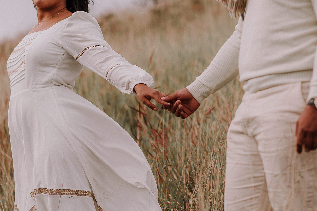 pre-wedding-thalyta-e-william (30)