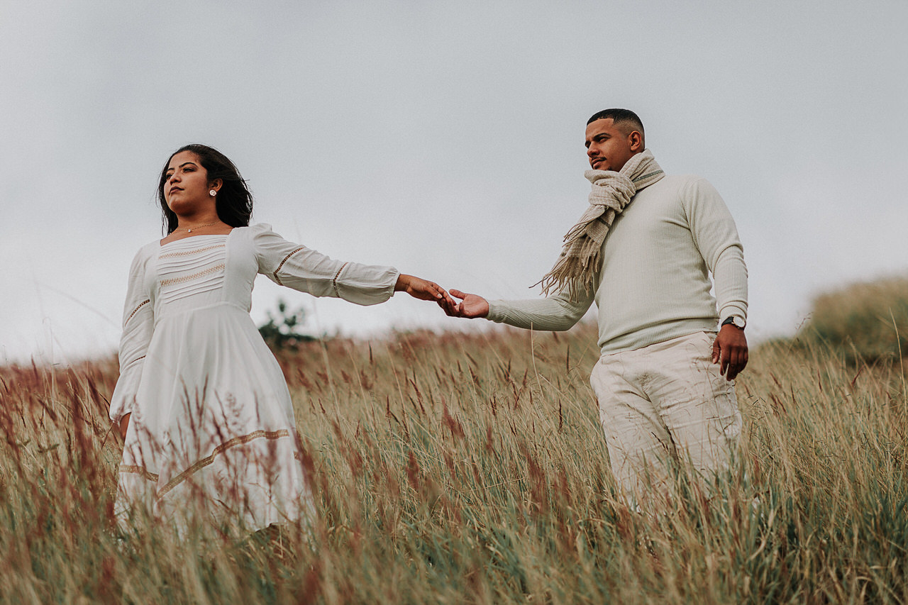 pre-wedding-thalyta-e-william (31)