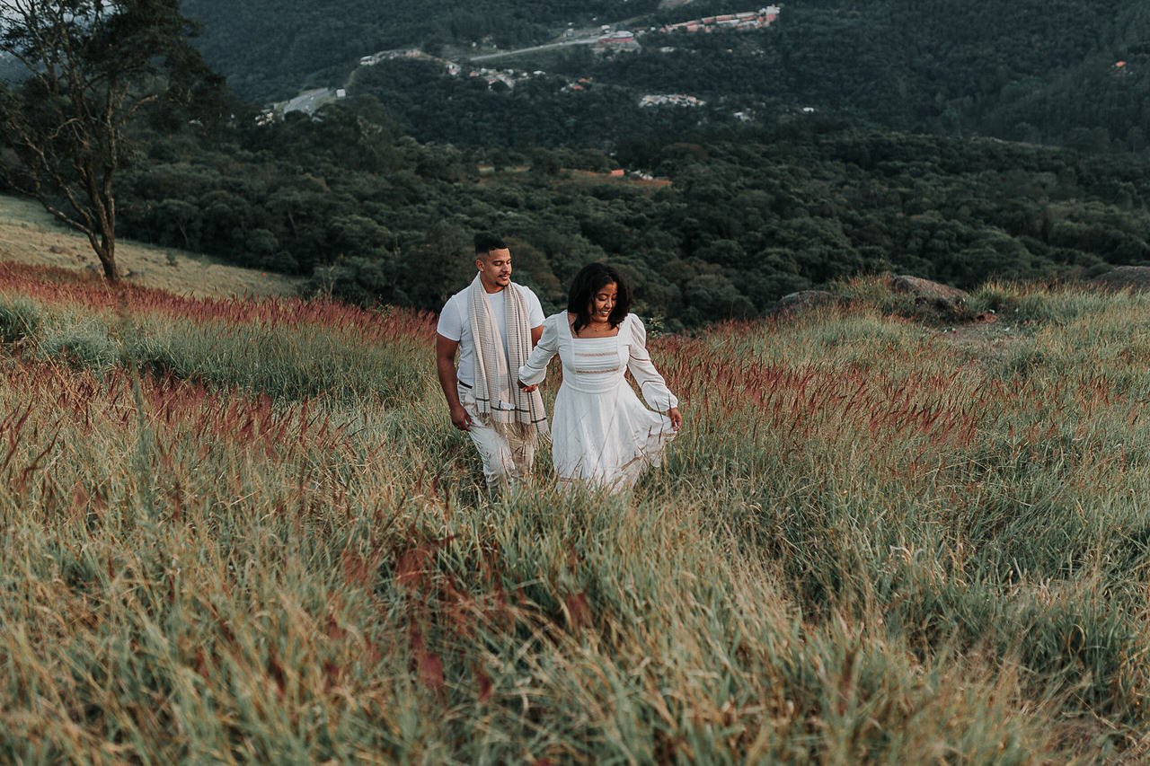 pre-wedding-thalyta-e-william (6)